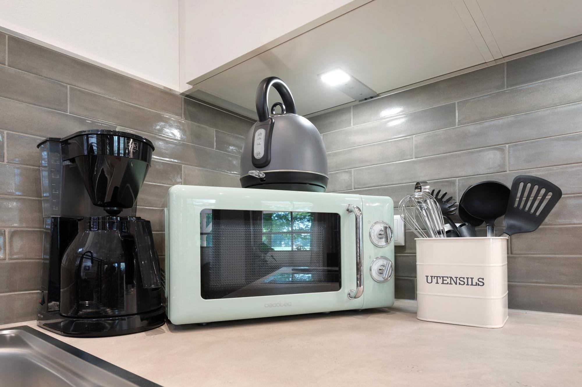 Appartement Eichengefluester Waldhuette Wagenfeld